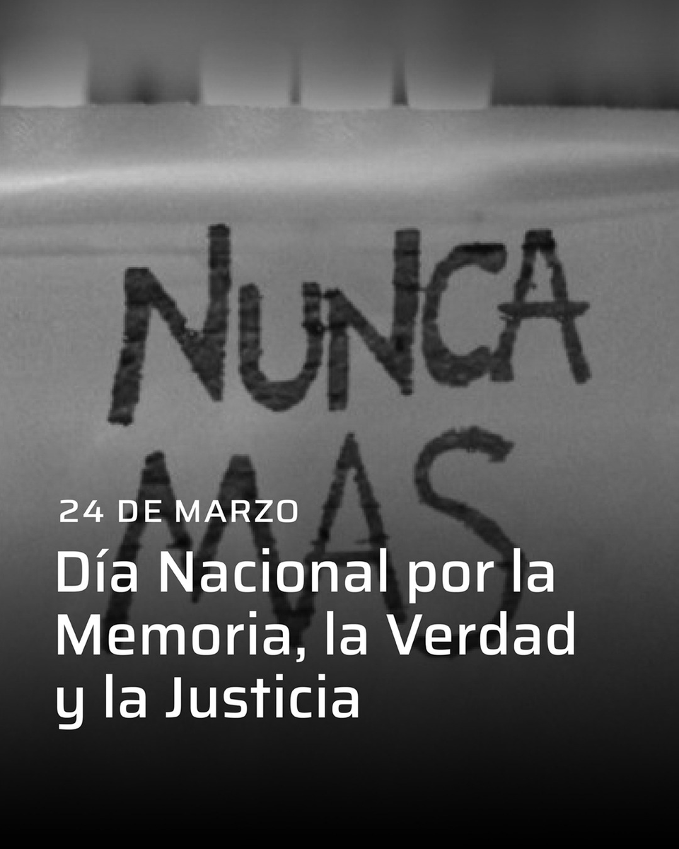 Escuela de Economía y Negocios UNSAM tweet media