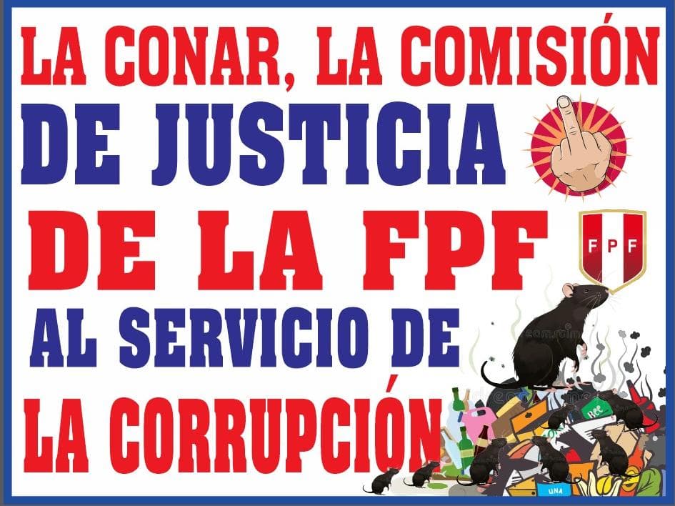 Chapulín Blanquiazul tweet media