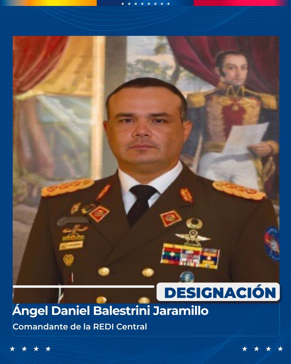 Delcy Rodríguez tweet media