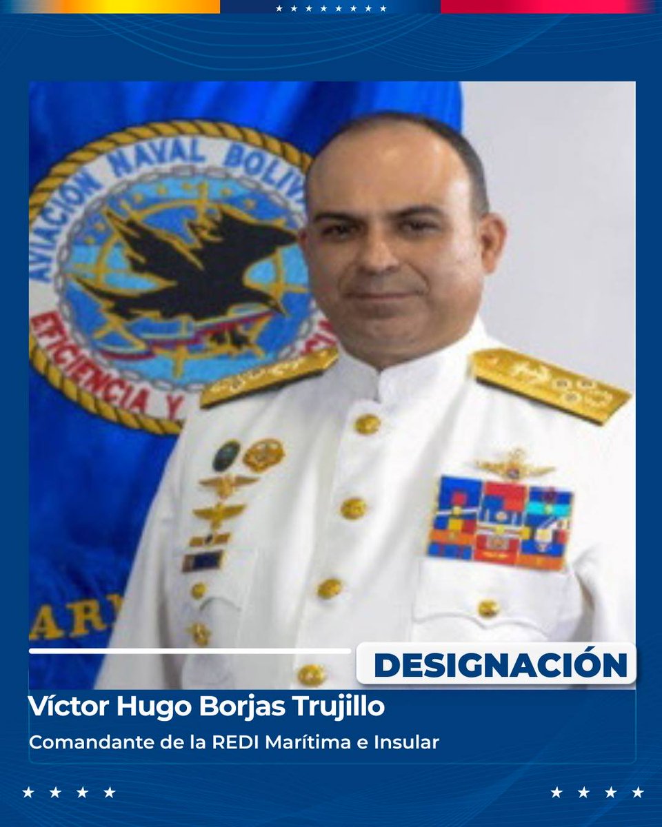 Delcy Rodríguez tweet media