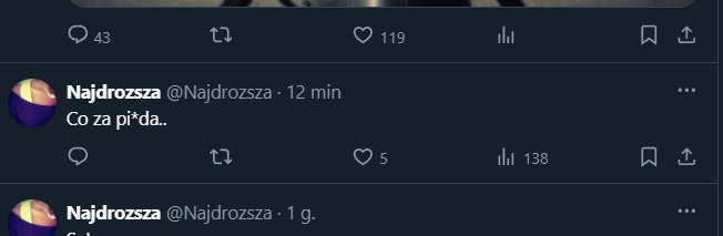 boliwiaman strzelił 5 goli Estonii tweet media