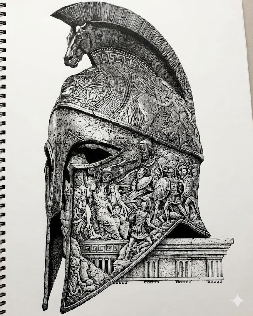 Iñaki Gorostiza tweet media