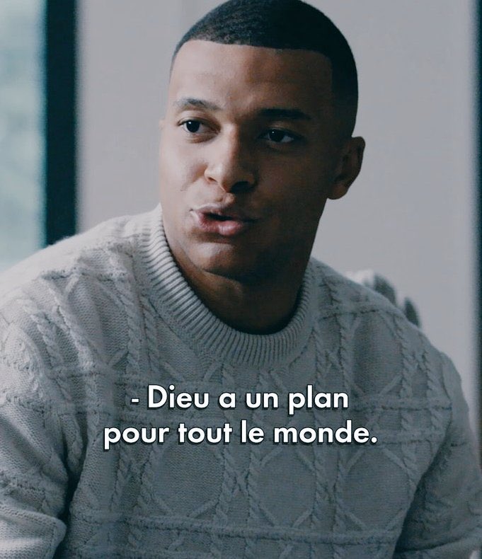 𝖘𝖙𝖗𝖎𝖓𝖌𝖊𝖗 𝕭.𝕮.𝕲 ✯🇨🇬 tweet media