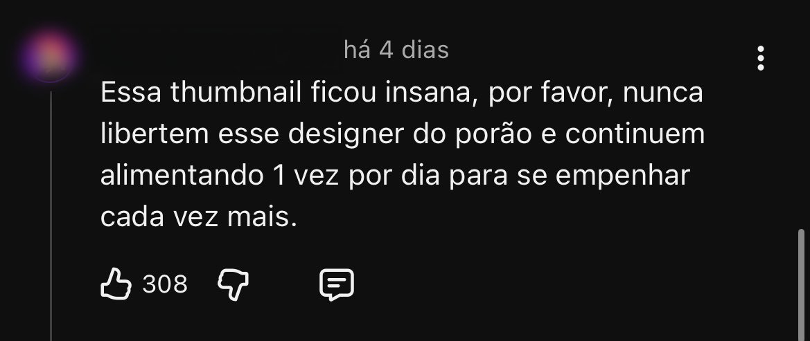 JV 𝕬𝖗𝖙𝖘. tweet media