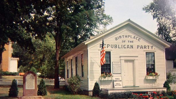 Jordan Briskey🇺🇸 tweet media