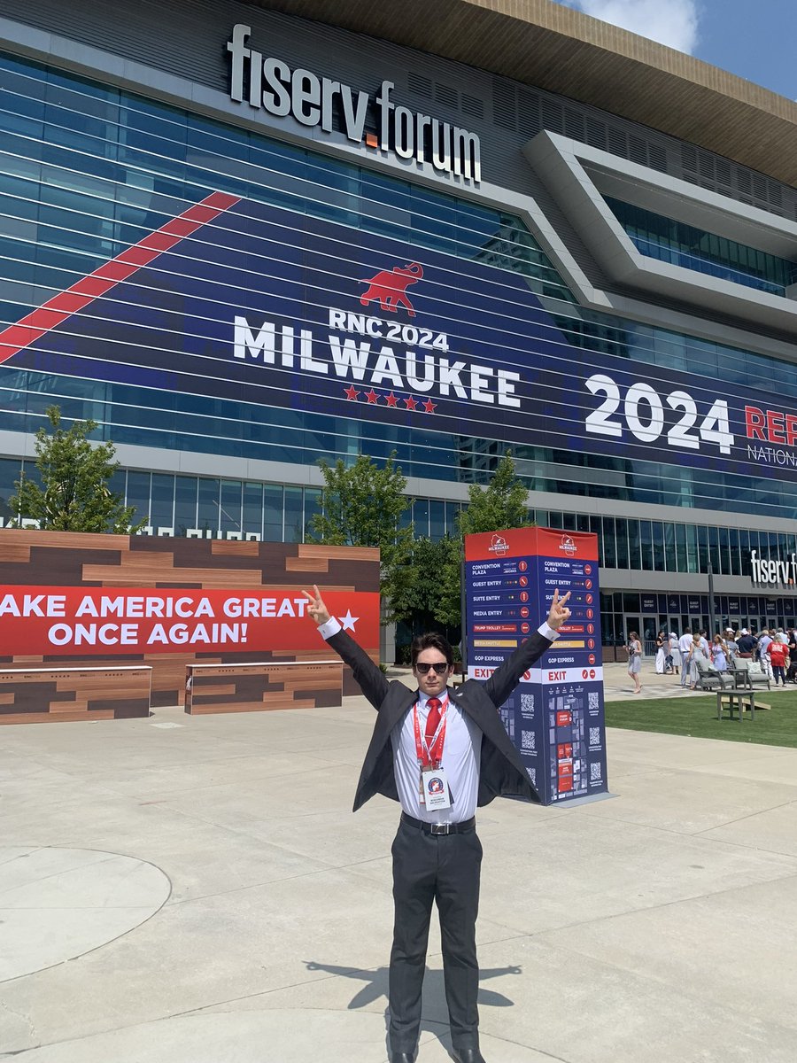 Jordan Briskey🇺🇸 tweet media