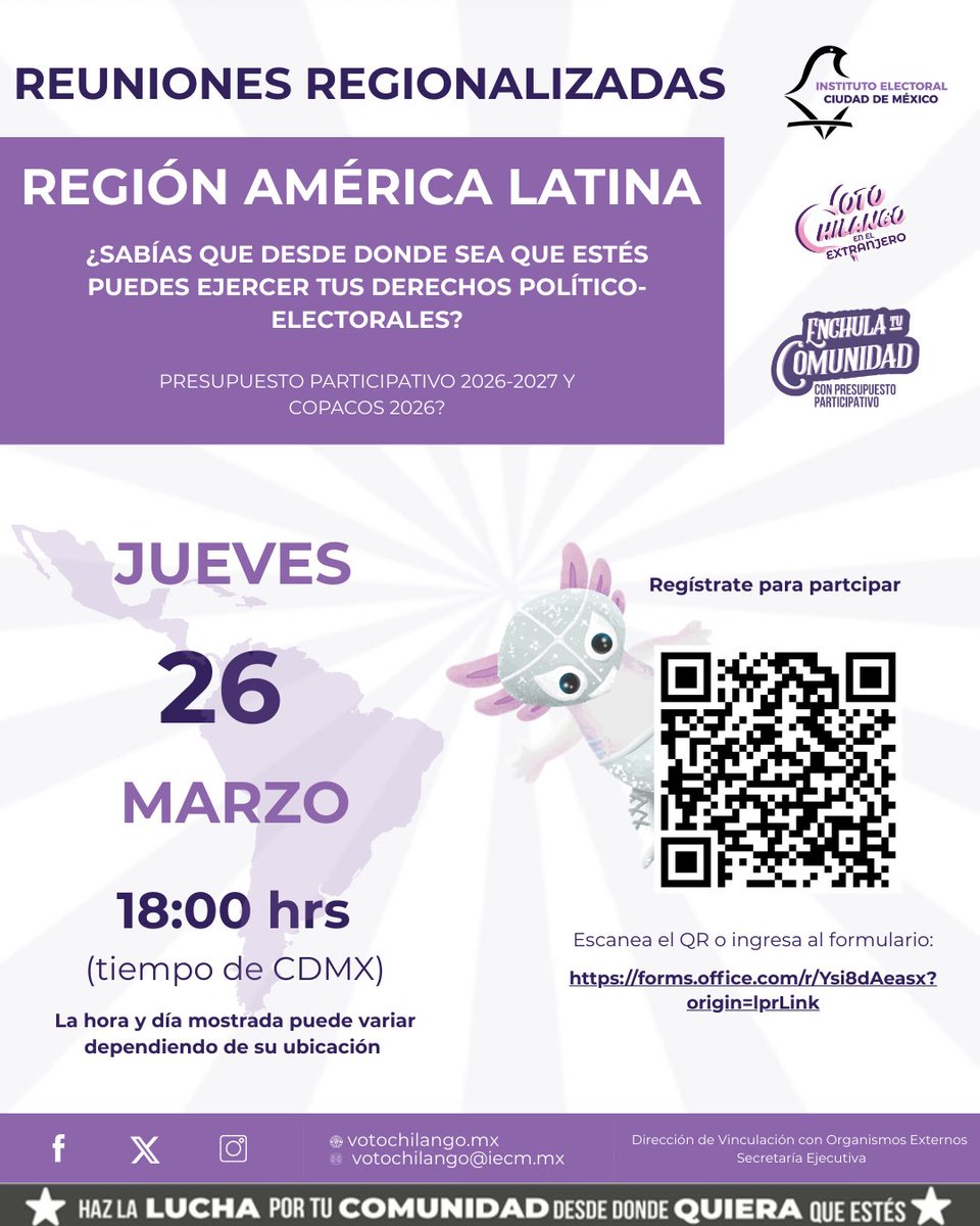 Embamex Costa Rica tweet media