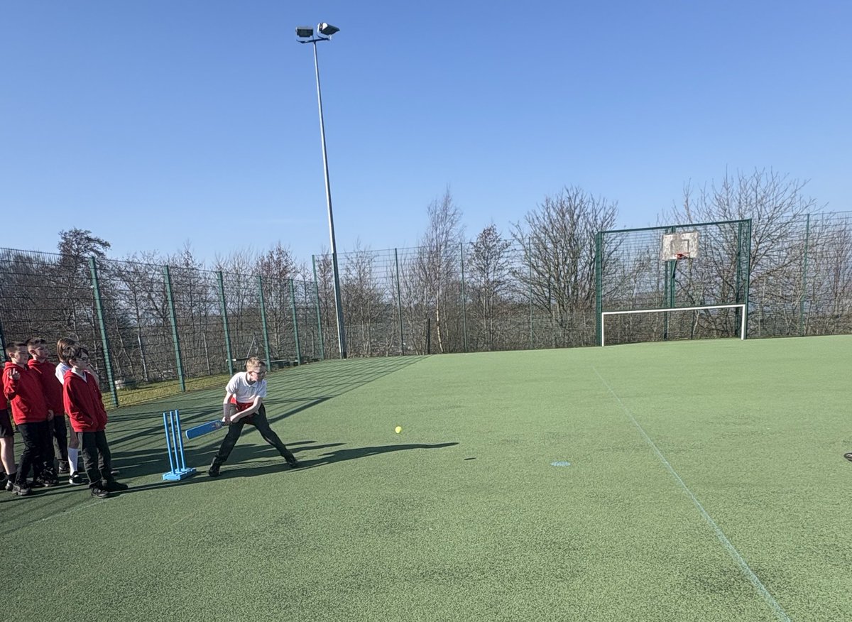 Mrs Valerio P7/6 WPS tweet media