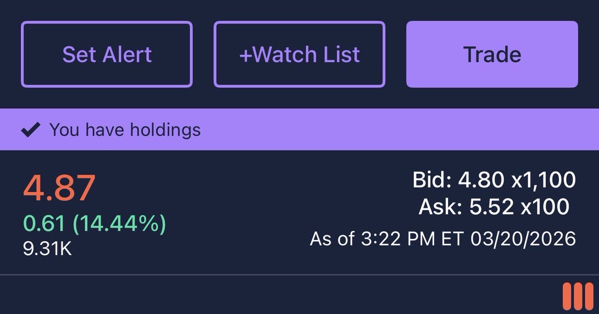 TwoThree tweet media