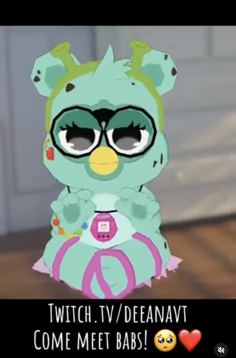 Dee 🖌️ Thumbnail artist🖌️ tweet media