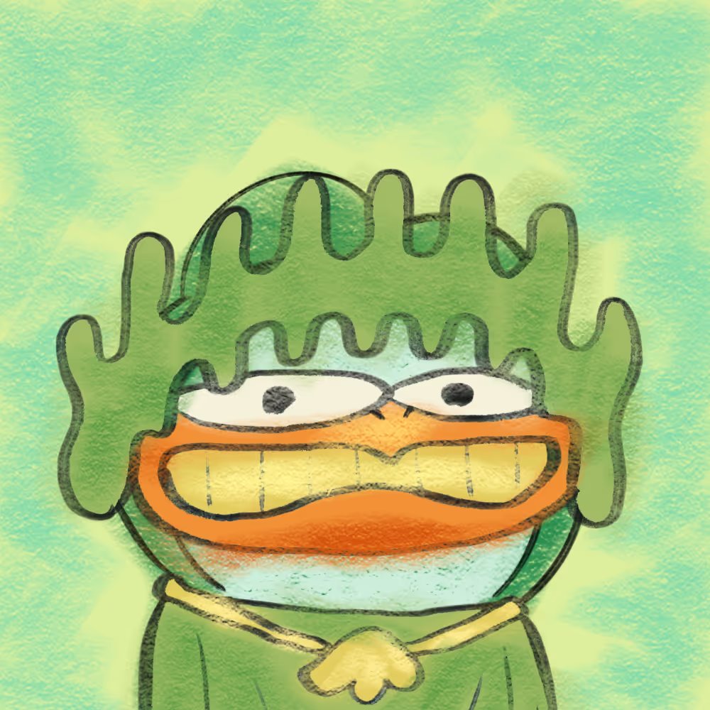 pricklefish.eth tweet media