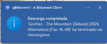 Julius Master N♱N tweet media