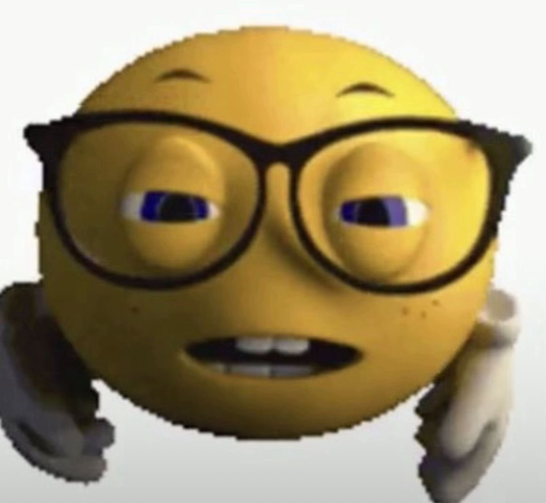 Diogo está ficando louco 🃏 tweet media