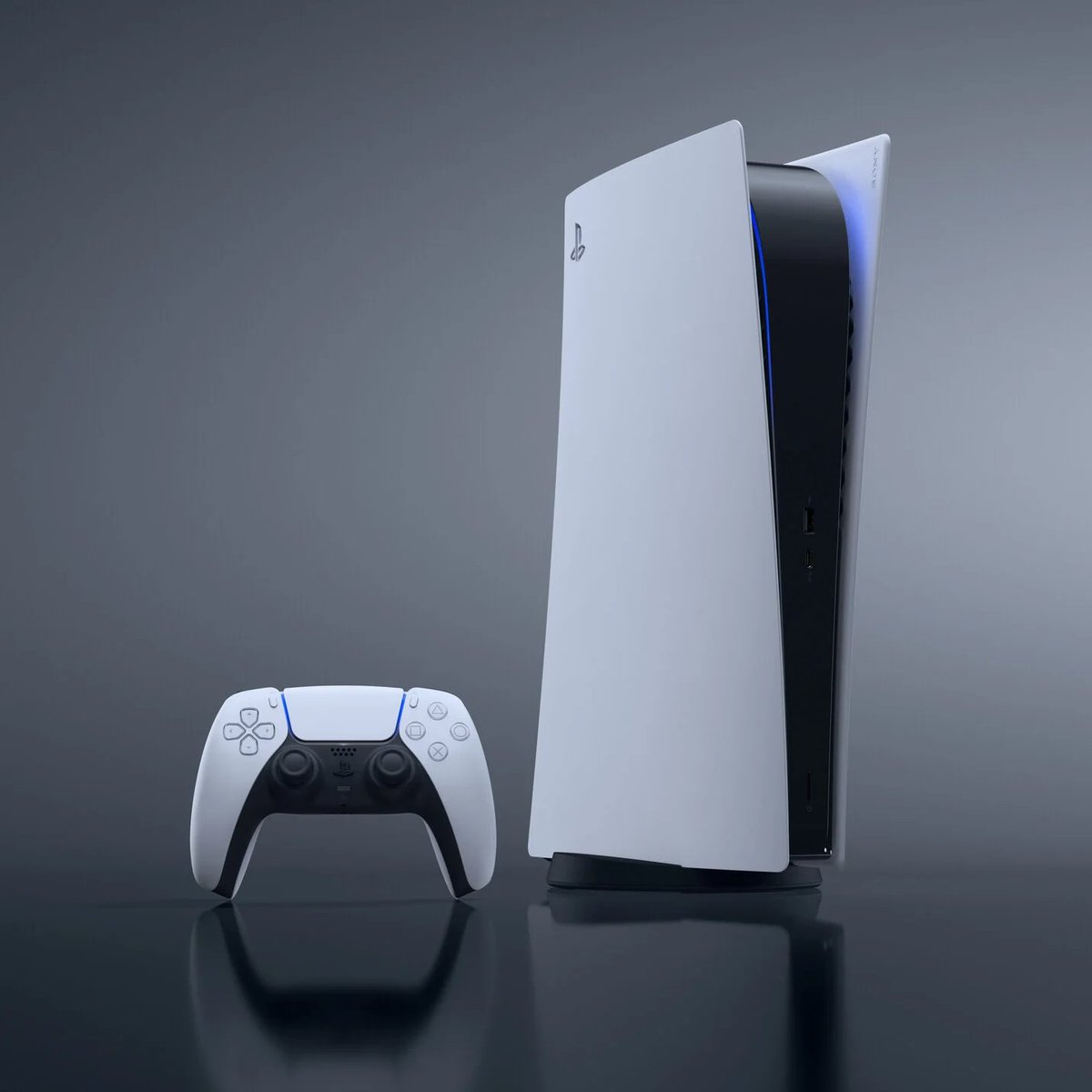 سعودي جيمر tweet media