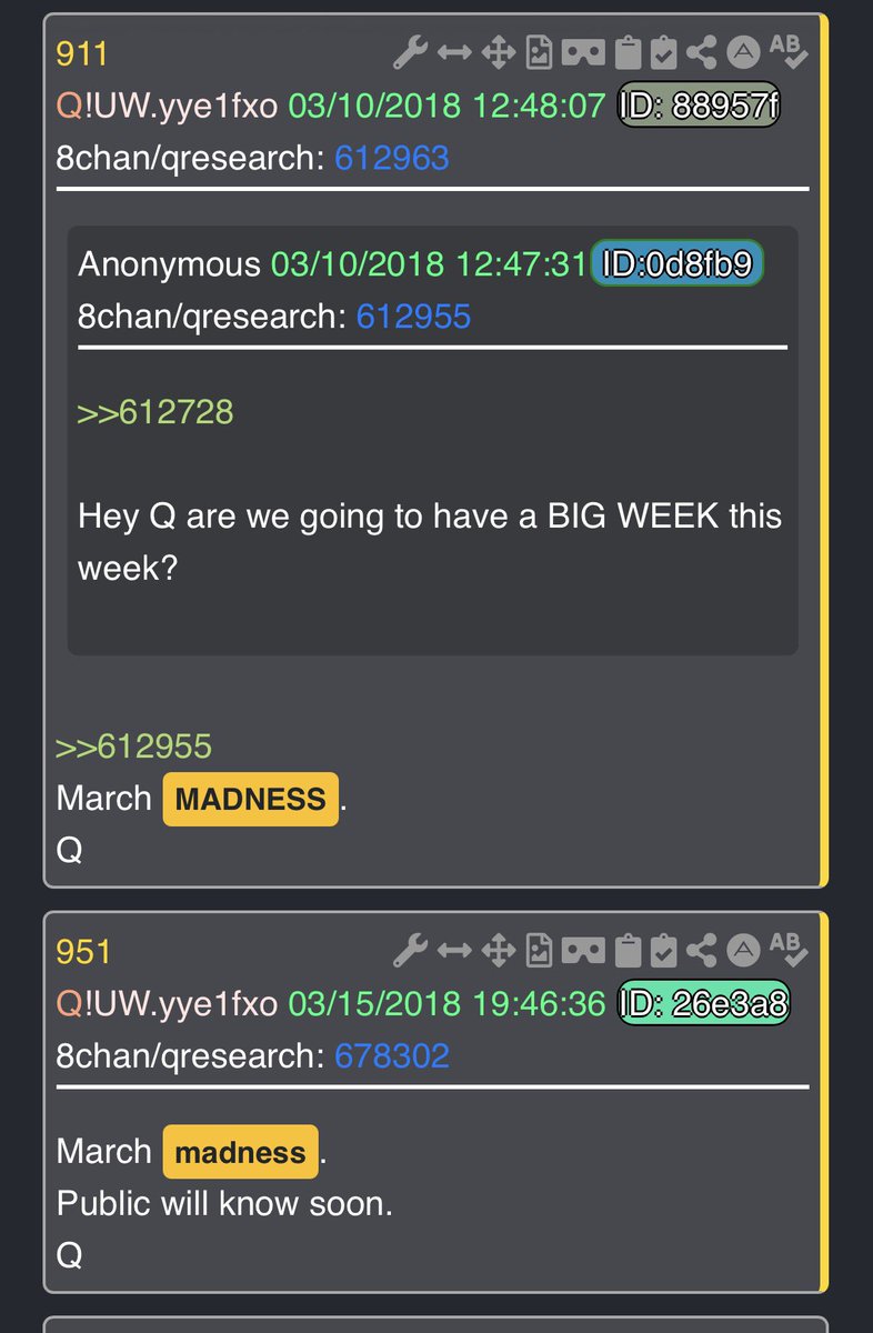 True Stormy Joe tweet media