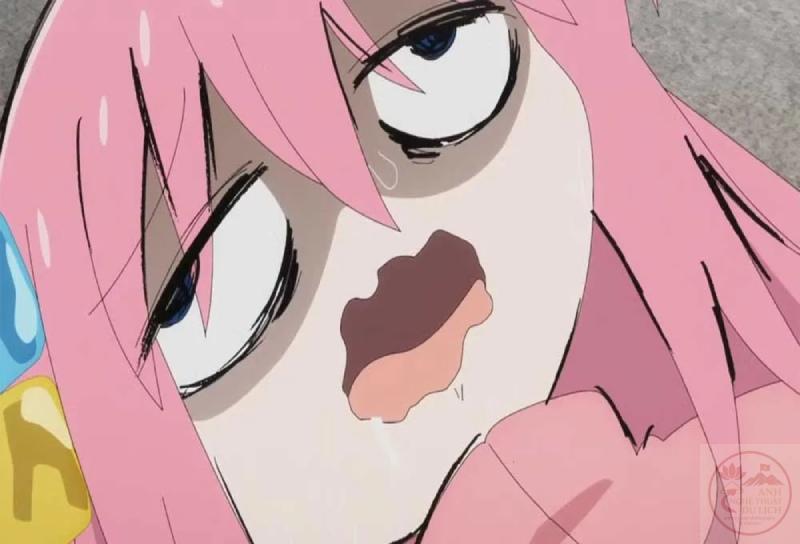 nothing 2 see here tweet media