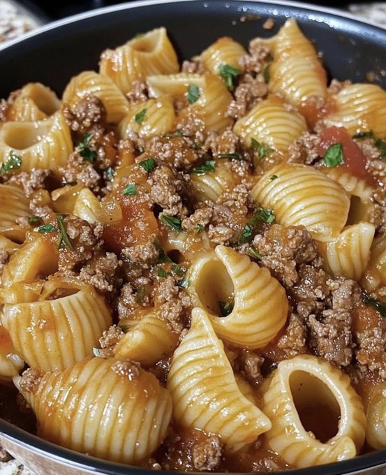 Food Pleaser tweet media