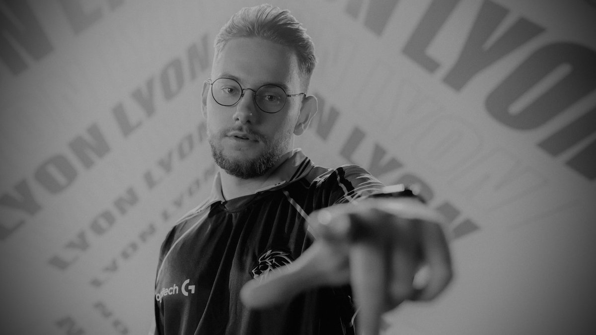 Rift Legends tweet media