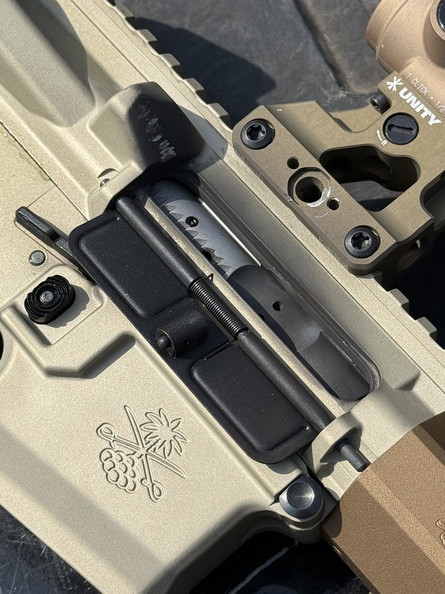 Sage Actual tweet media