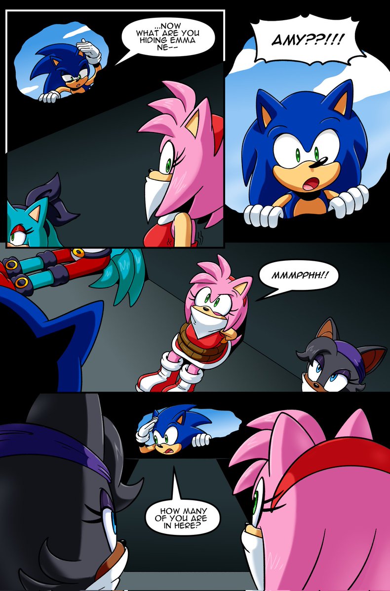 Doctor Marc 🇬🇧 tweet media