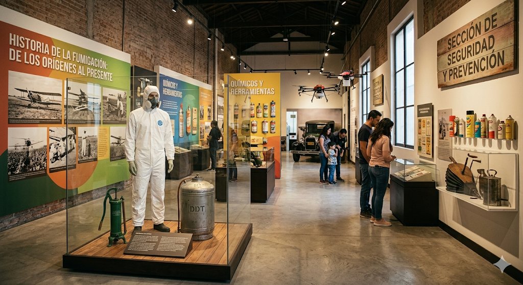 Instituto Nacional Español de Geoingeniería tweet media