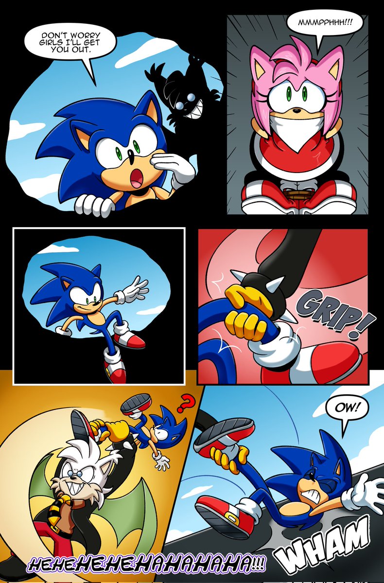 Doctor Marc 🇬🇧 tweet media