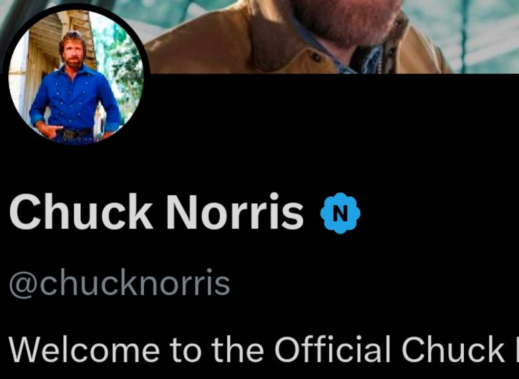 Llorchs  tweet media