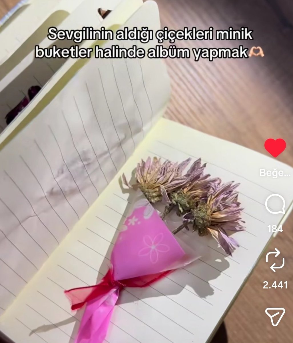 bafra pidesi tweet media