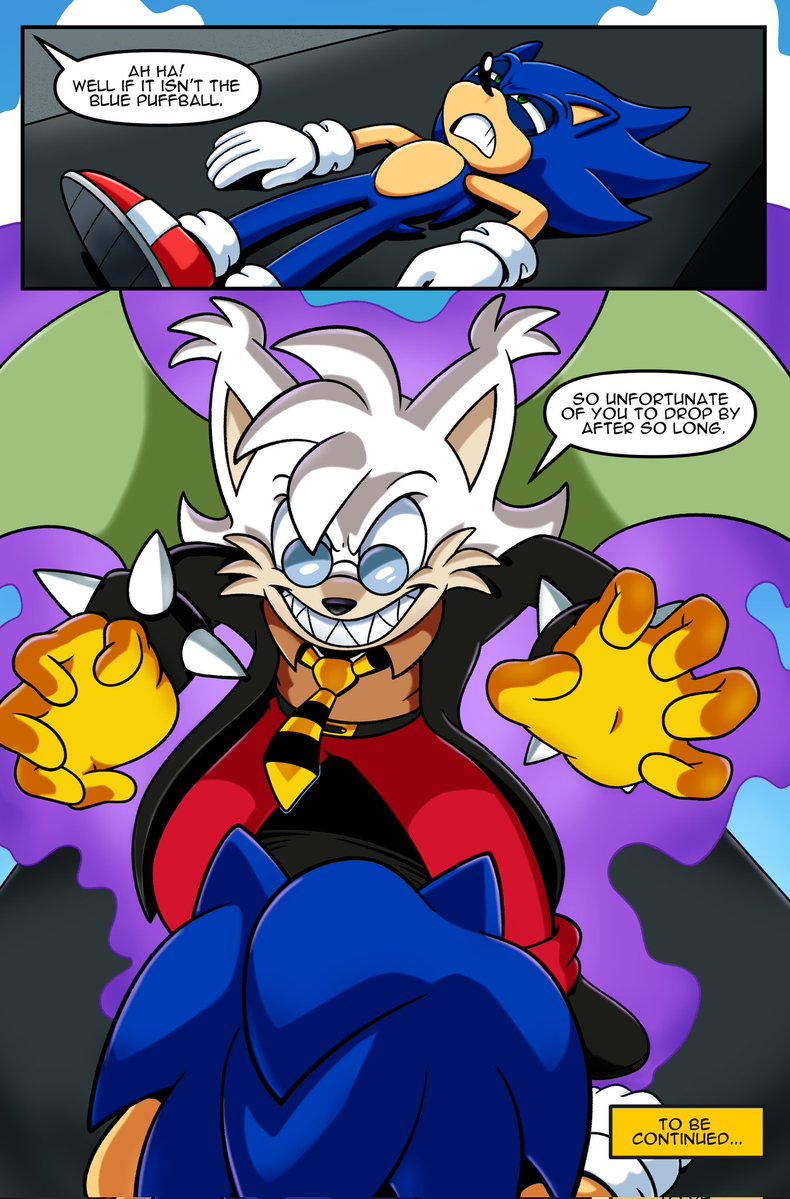 Doctor Marc 🇬🇧 tweet media