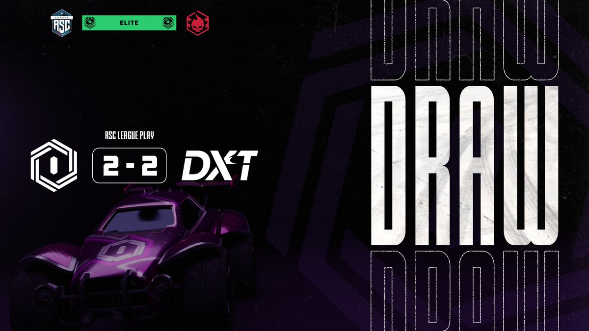 Illusory tweet media