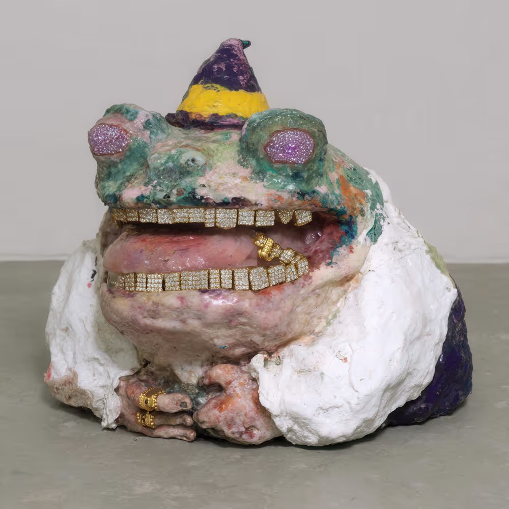 pricklefish.eth tweet media