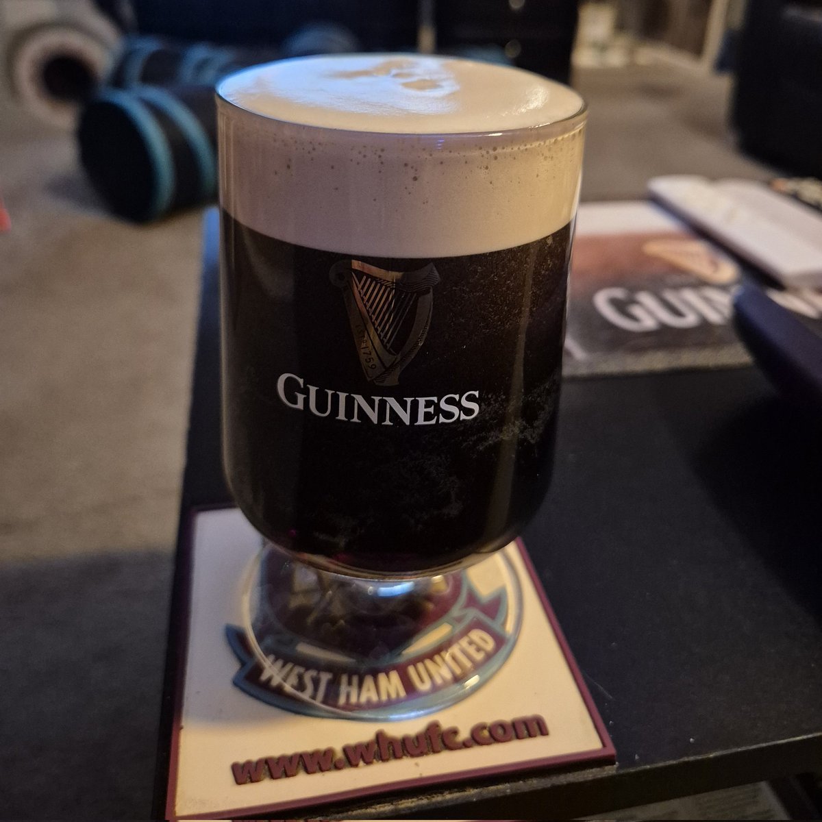 PrettyBubbles65's tweet image. #Head