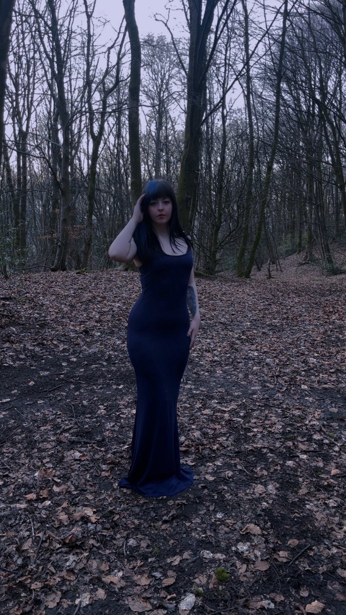 𝓗𝓮𝔁 ⋆˙⟡ tweet media