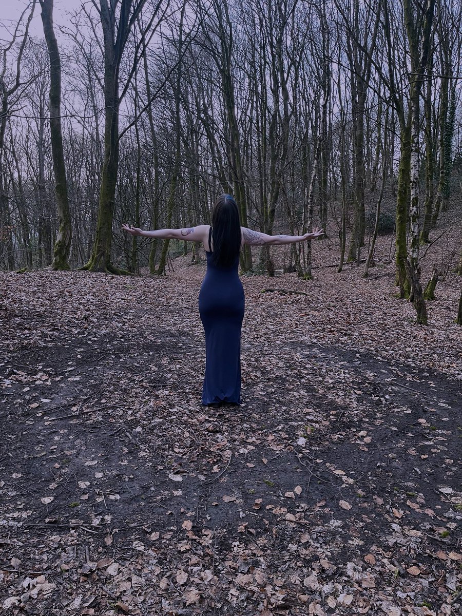 𝓗𝓮𝔁 ⋆˙⟡ tweet media