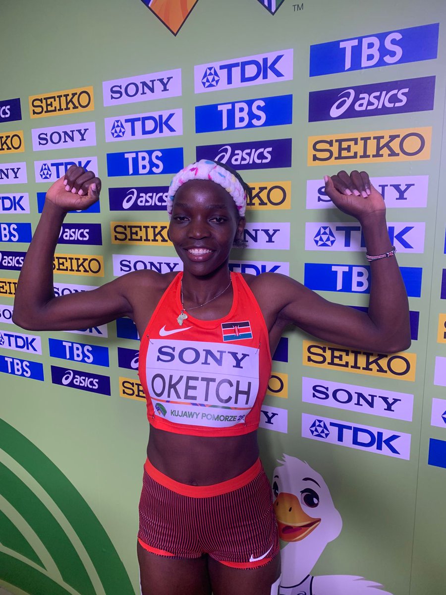 Katami Michelle tweet media