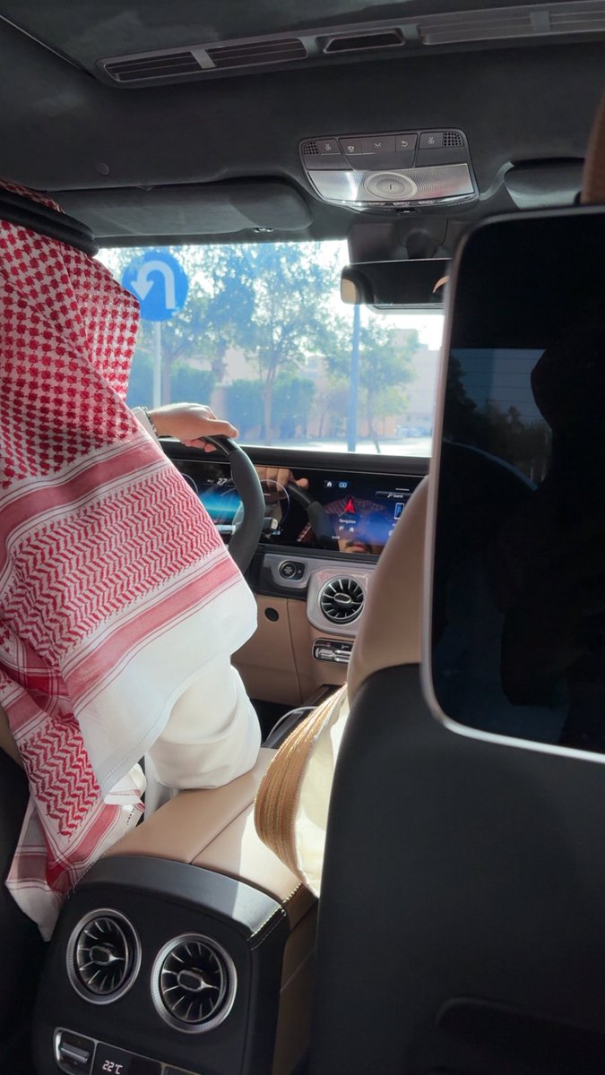 يوسف بن محمد tweet media