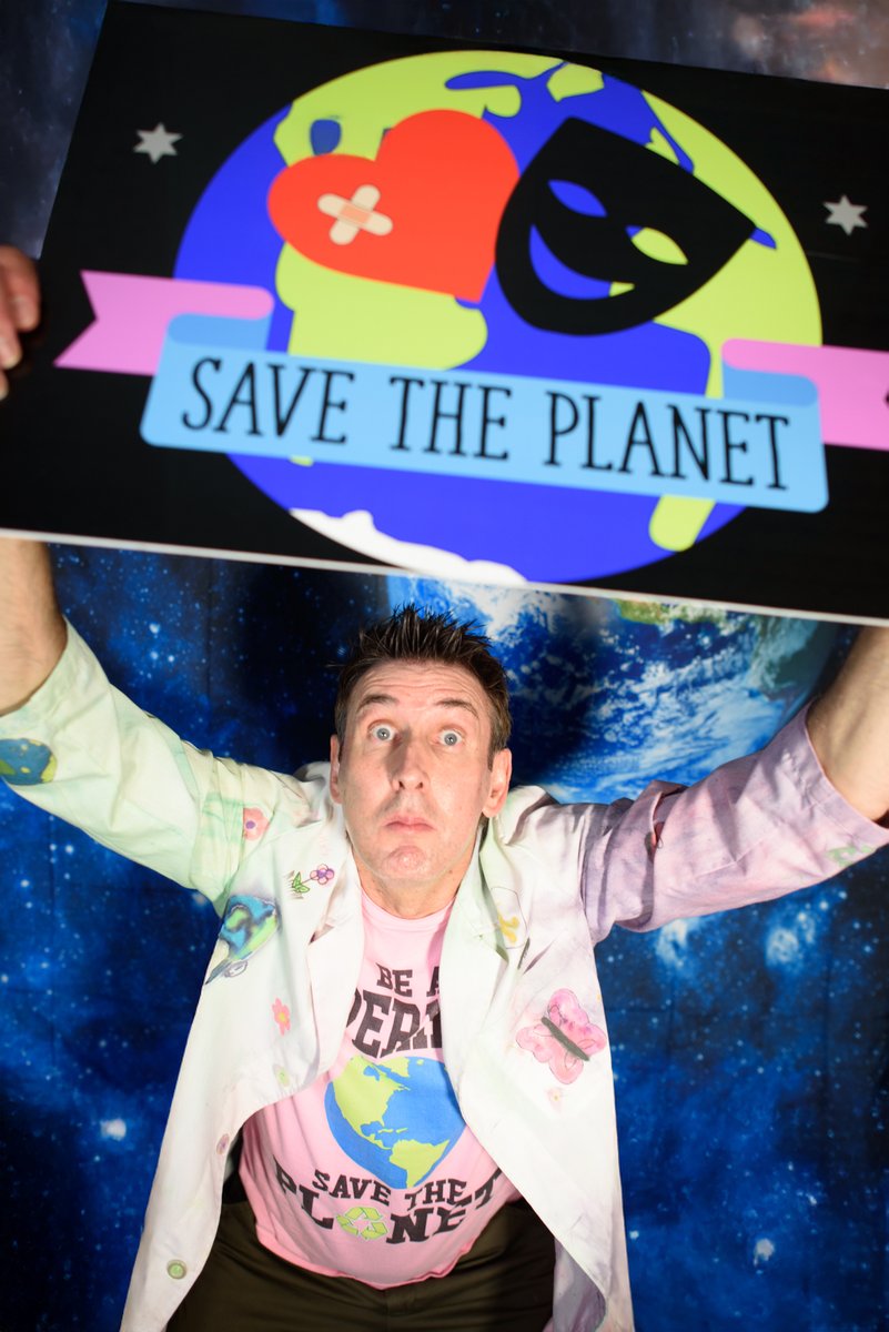 Stephen Halkett tweet media