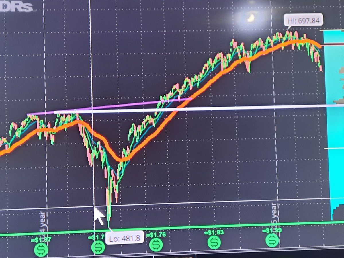 Dan Dagerman tweet media