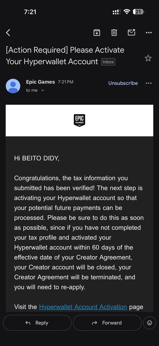 AstuceFx tweet media