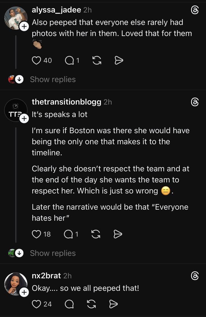 Fever_Soldier 💙❤️💛 tweet media