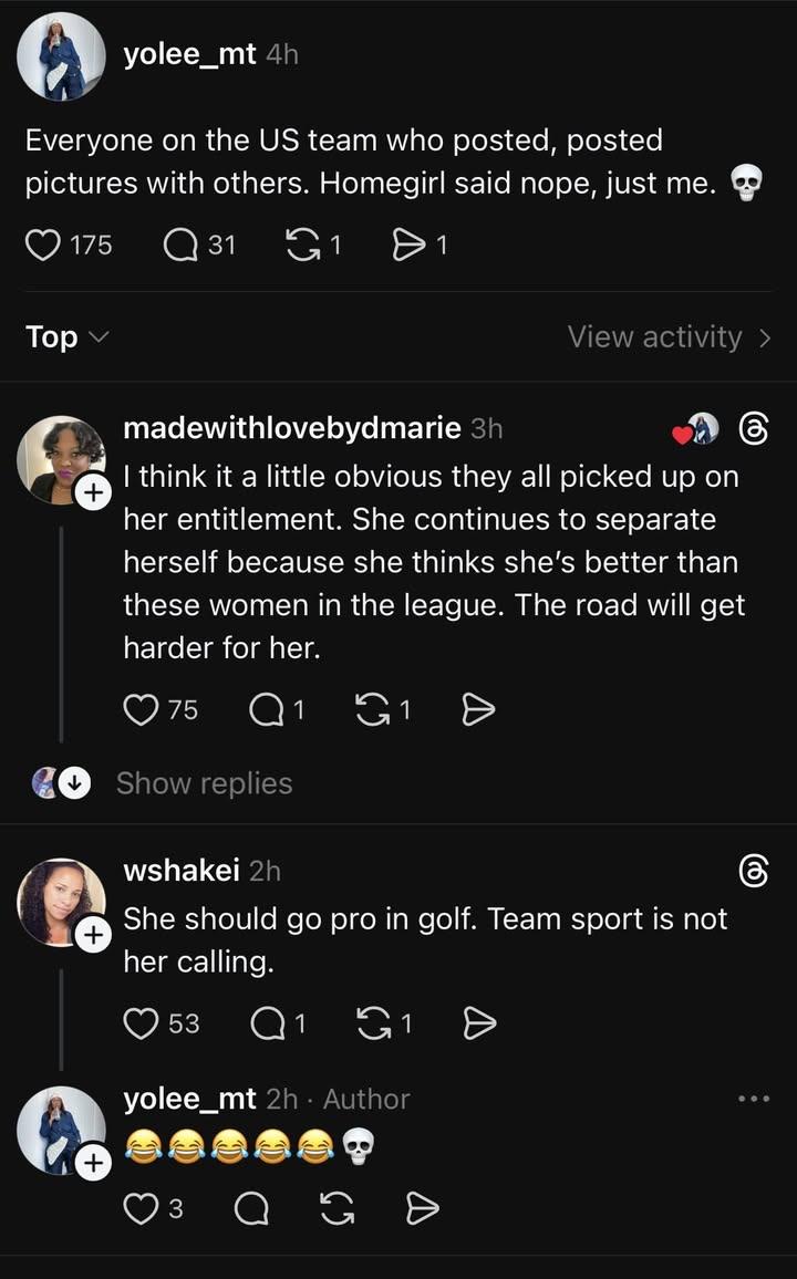 Fever_Soldier 💙❤️💛 tweet media