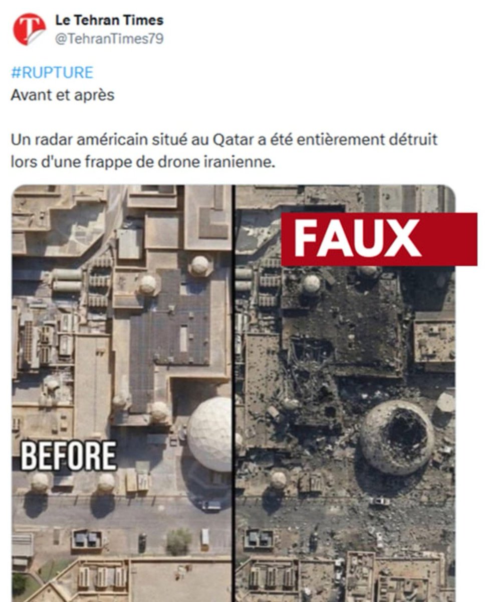 Alexandre Capron tweet media