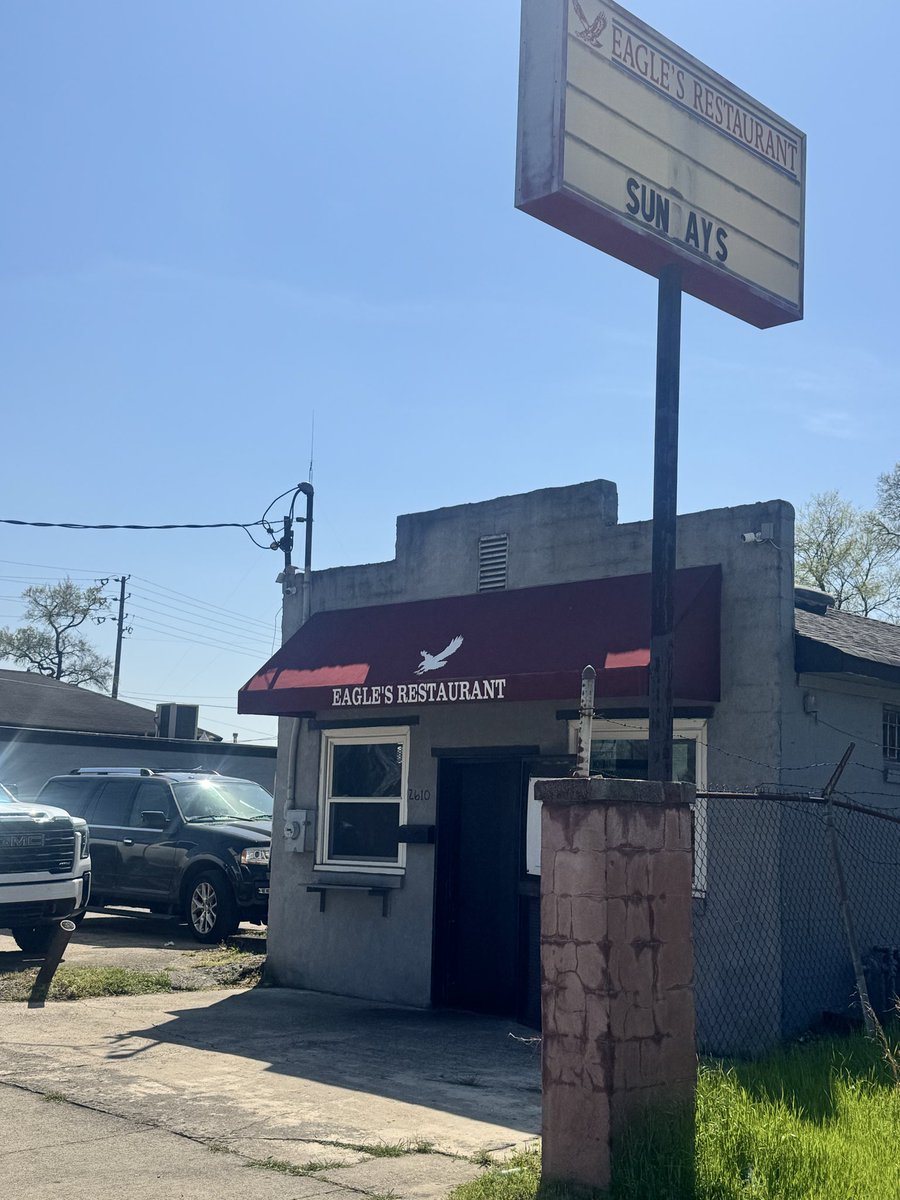 TheOneDon tweet media