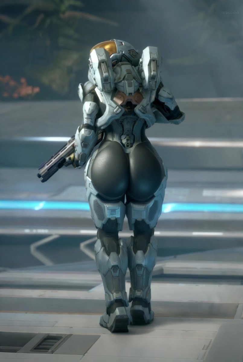 Alexeris ΩUmbra tweet media