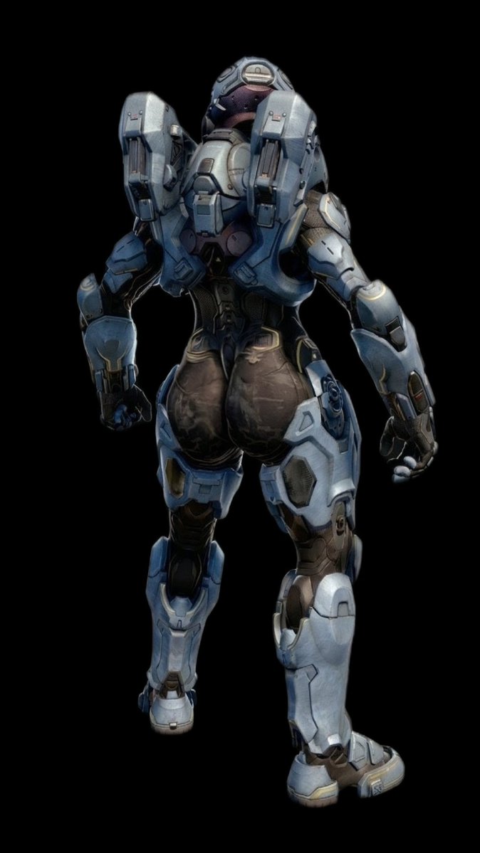 Alexeris ΩUmbra tweet media