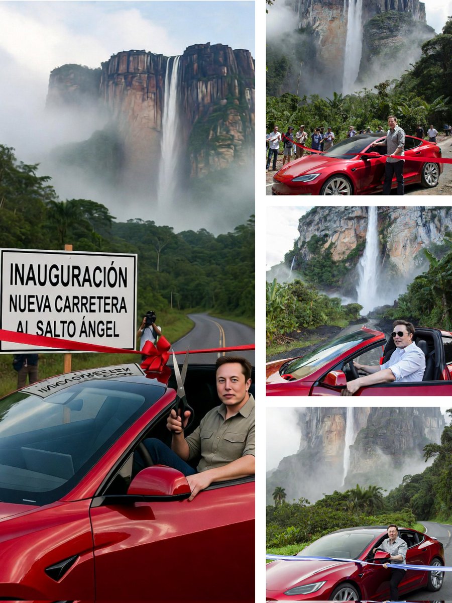 Javier Vivas Santana tweet media