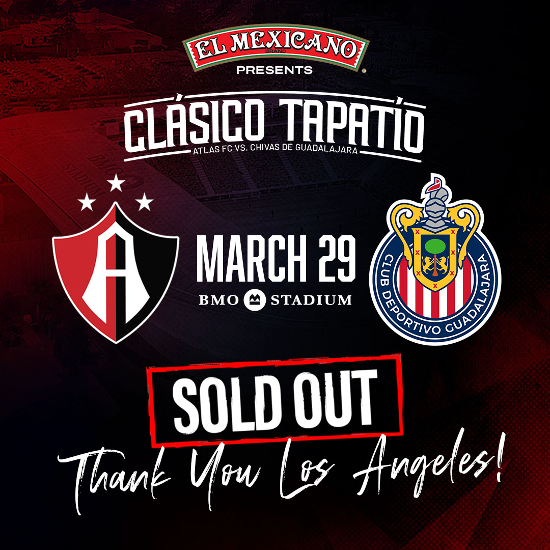 PRIMETIME Sports tweet media