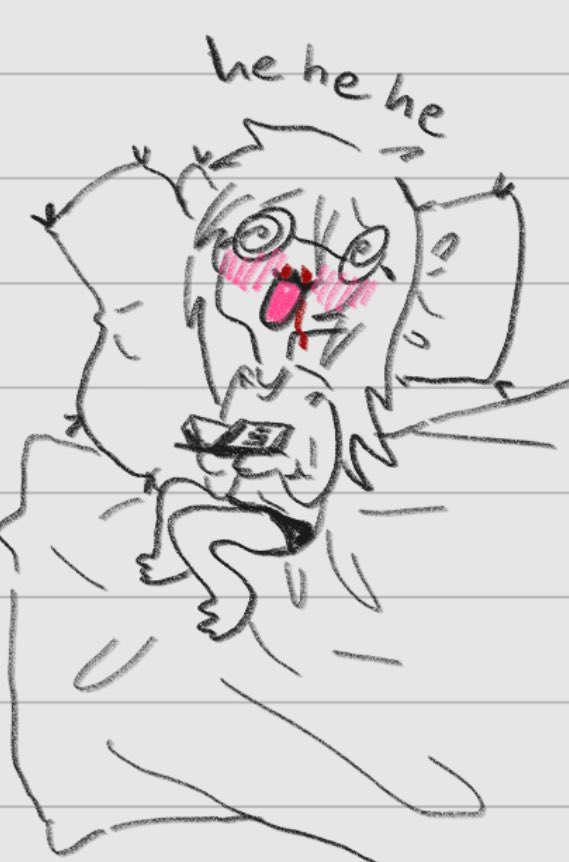 PikosNikos tweet media