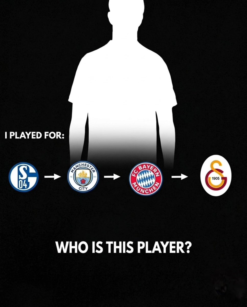 (Fan) Tife tweet media