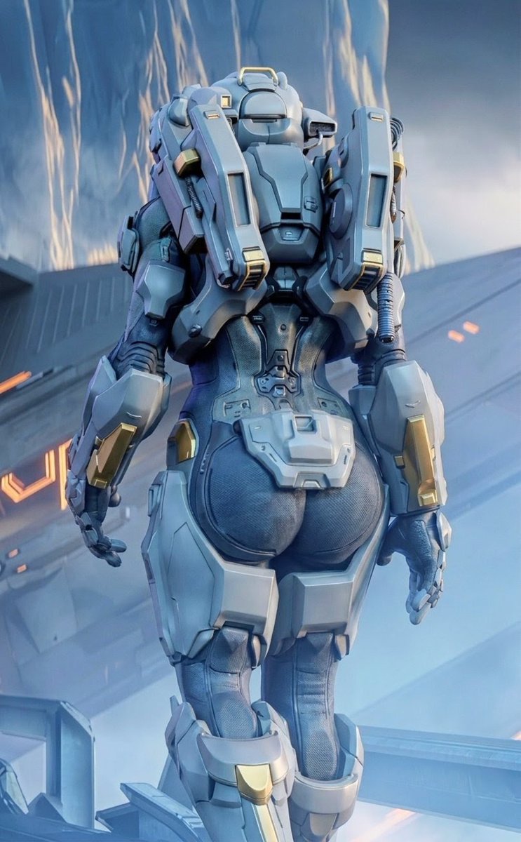 Alexeris ΩUmbra tweet media